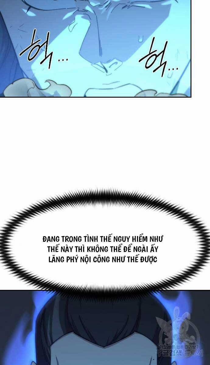 Bạn Thuở Nhỏ Của Tôi Là Trùm Cuối Hầm Ngục 102 trang 22