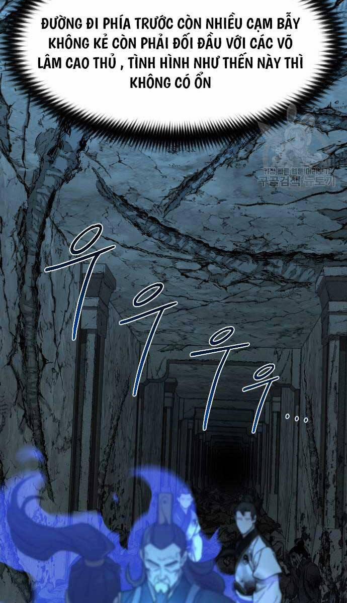 Bạn Thuở Nhỏ Của Tôi Là Trùm Cuối Hầm Ngục 102 trang 24