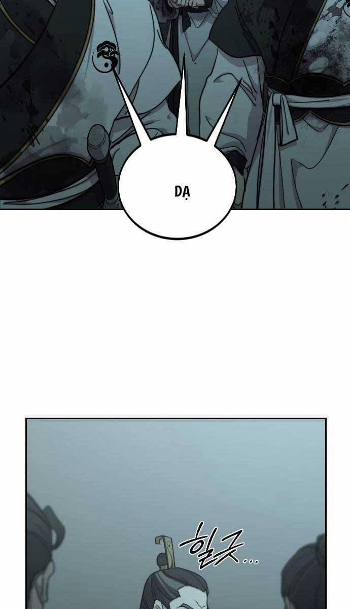 Bạn Thuở Nhỏ Của Tôi Là Trùm Cuối Hầm Ngục 102 trang 39