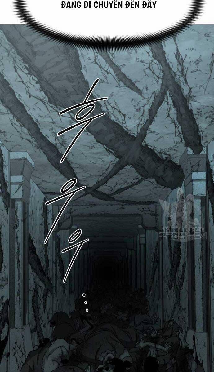 Bạn Thuở Nhỏ Của Tôi Là Trùm Cuối Hầm Ngục 102 trang 41