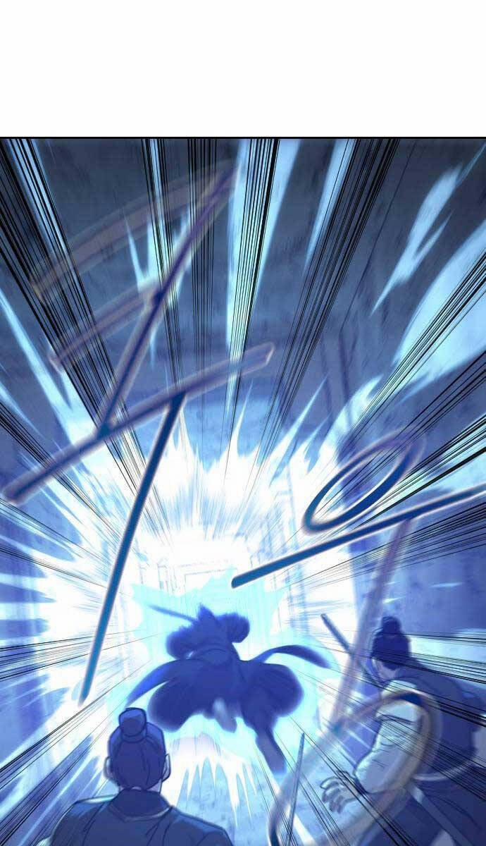 Bạn Thuở Nhỏ Của Tôi Là Trùm Cuối Hầm Ngục 102 trang 63