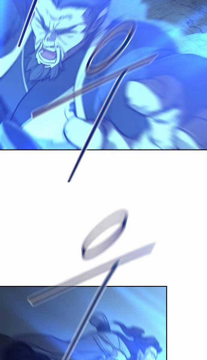 Bạn Thuở Nhỏ Của Tôi Là Trùm Cuối Hầm Ngục 102 trang 67