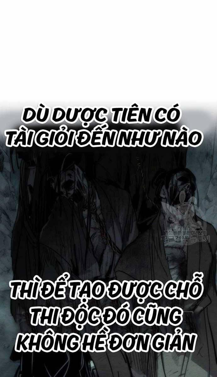 Bạn Thuở Nhỏ Của Tôi Là Trùm Cuối Hầm Ngục 102 trang 73