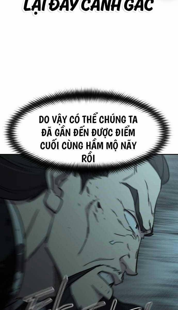 Bạn Thuở Nhỏ Của Tôi Là Trùm Cuối Hầm Ngục 102 trang 75