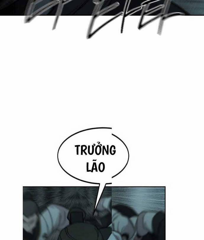 Bạn Thuở Nhỏ Của Tôi Là Trùm Cuối Hầm Ngục 102 trang 76