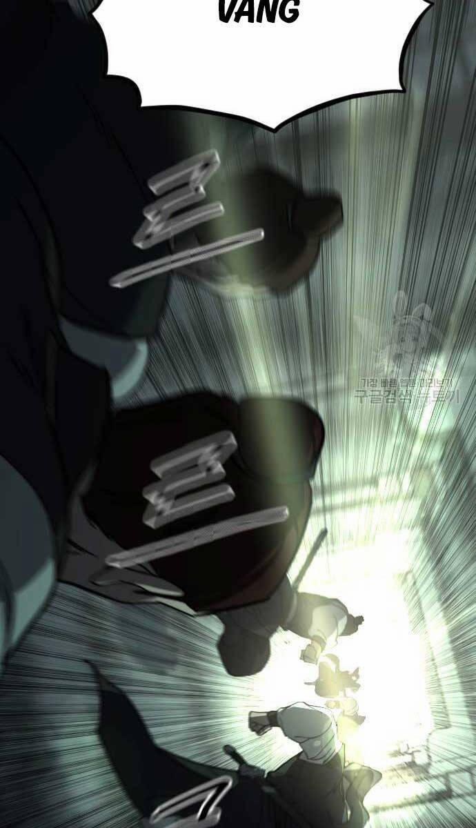 Bạn Thuở Nhỏ Của Tôi Là Trùm Cuối Hầm Ngục 102 trang 83