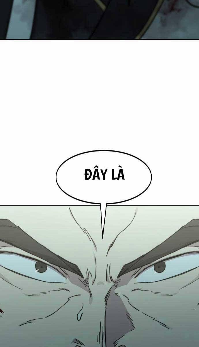 Bạn Thuở Nhỏ Của Tôi Là Trùm Cuối Hầm Ngục 102 trang 89