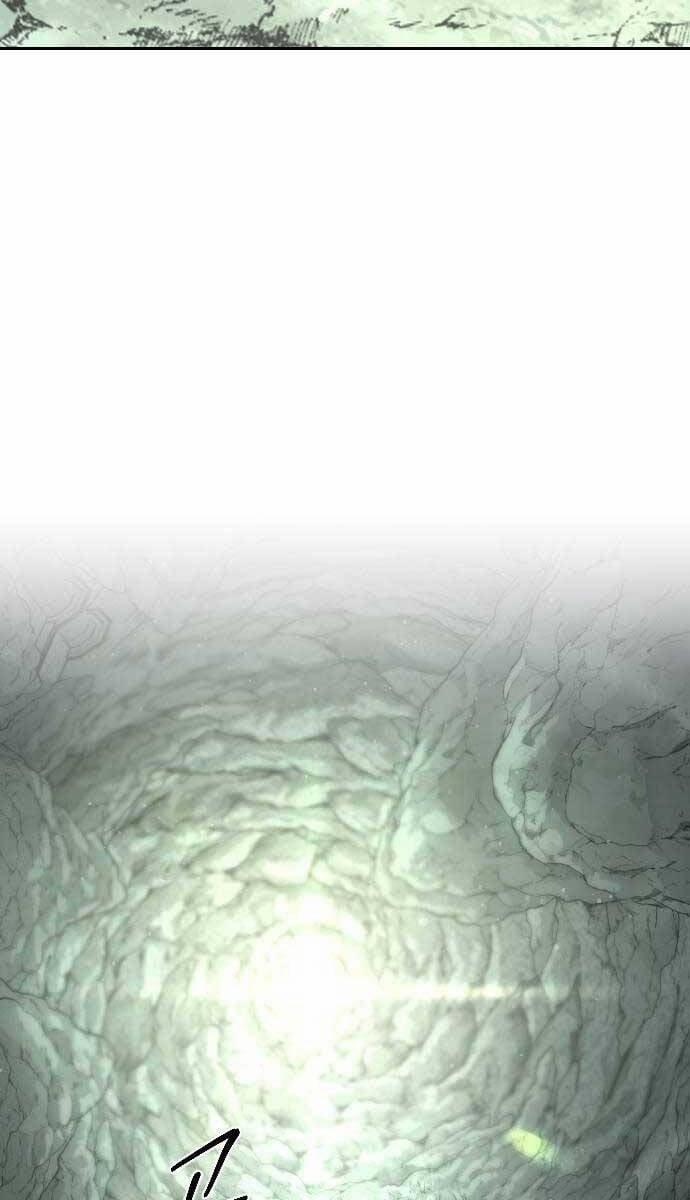 Bạn Thuở Nhỏ Của Tôi Là Trùm Cuối Hầm Ngục 102 trang 93