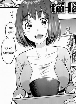 Đọc truyện tranh Bạn Thuở Nhỏ