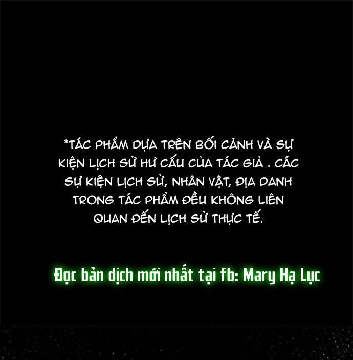 Bản Tình Ca Heeran 1 trang 1