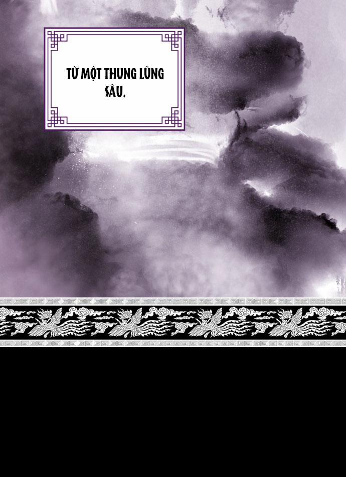 Bản Tình Ca Heeran 1 trang 10