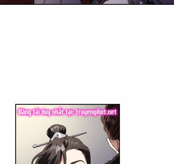 Bản Tình Ca Heeran 1 trang 100