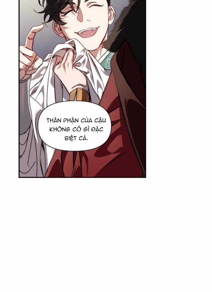 Bản Tình Ca Heeran 1 trang 101