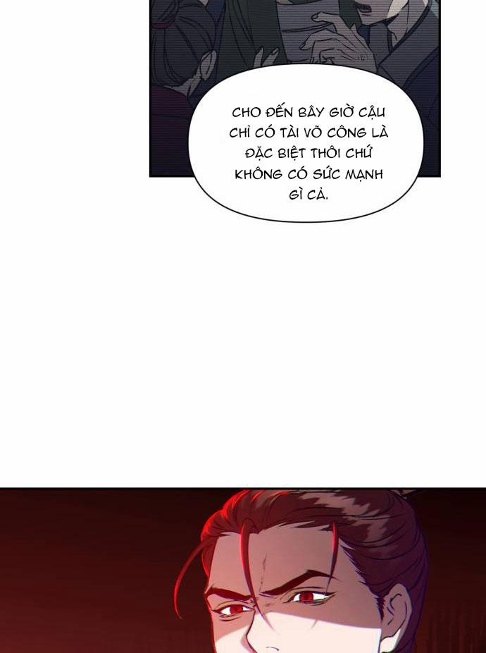 Bản Tình Ca Heeran 1 trang 103