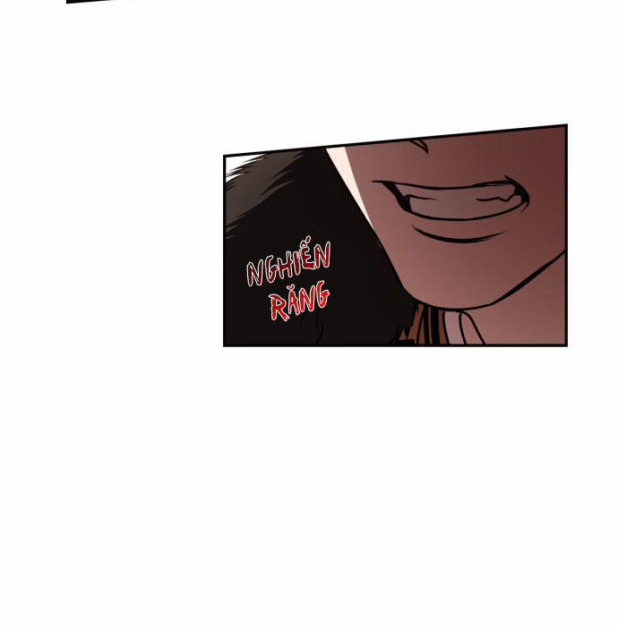 Bản Tình Ca Heeran 1 trang 106