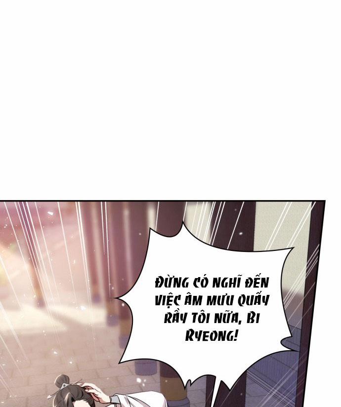 Bản Tình Ca Heeran 1 trang 111