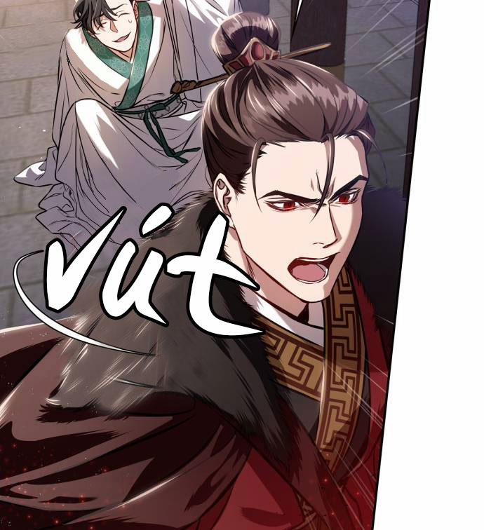 Bản Tình Ca Heeran 1 trang 112