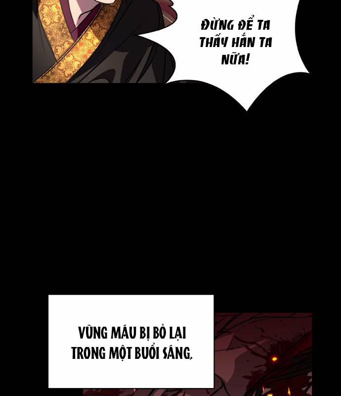 Bản Tình Ca Heeran 1 trang 21