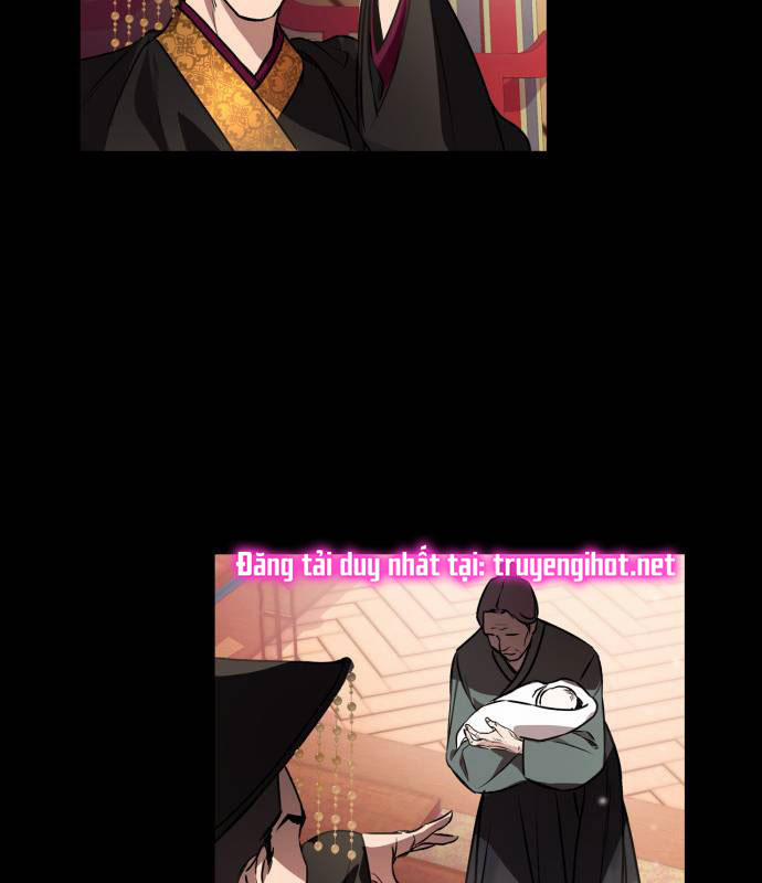 Bản Tình Ca Heeran 1 trang 24