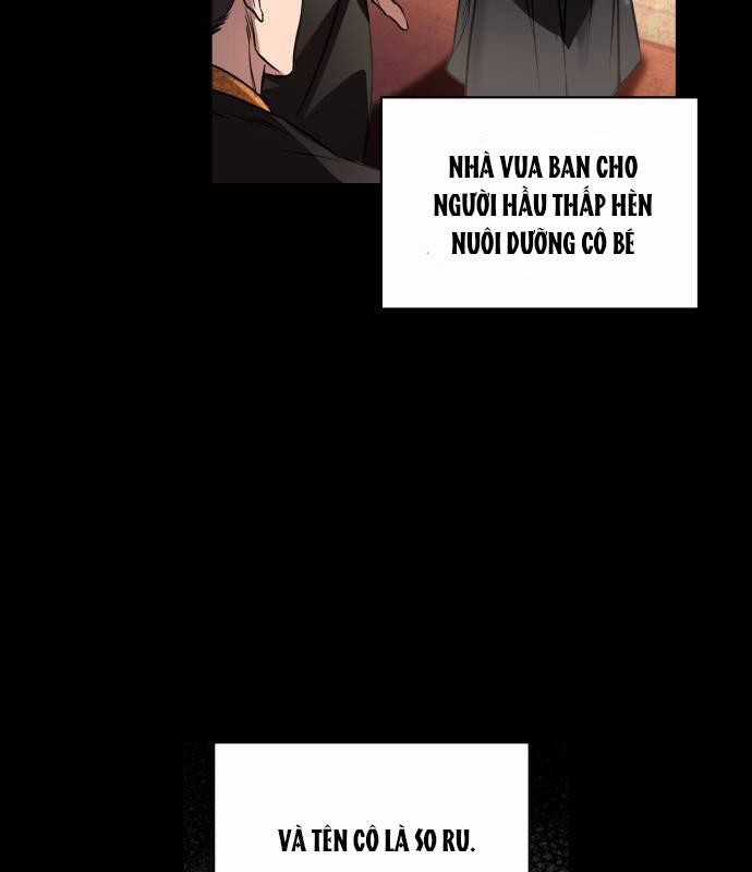 Bản Tình Ca Heeran 1 trang 25