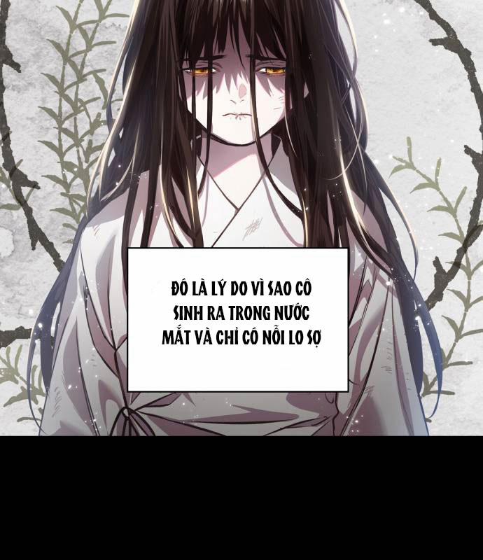 Bản Tình Ca Heeran 1 trang 28