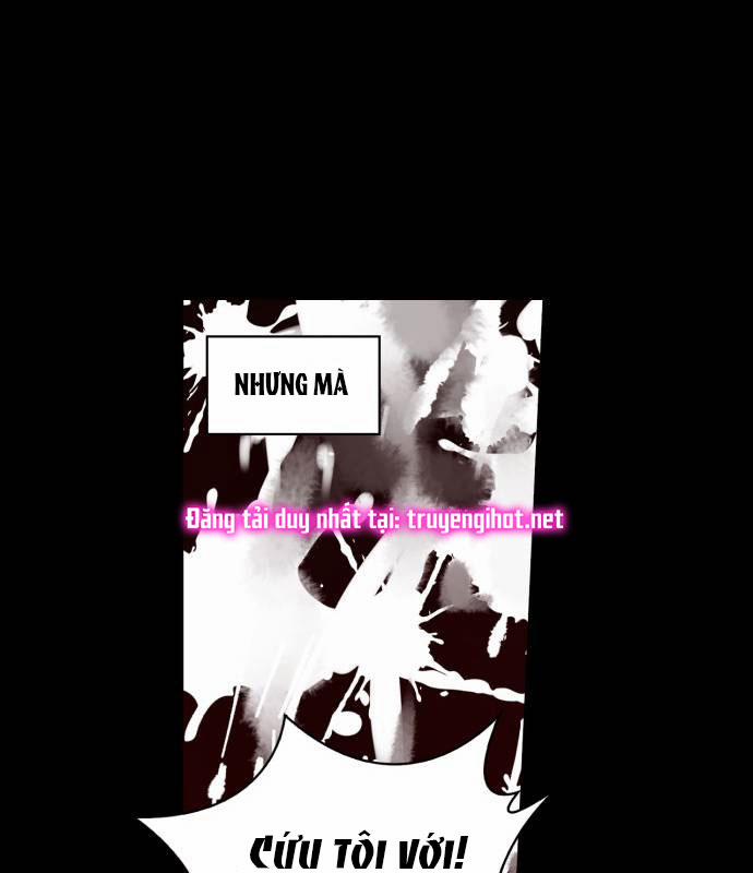 Bản Tình Ca Heeran 1 trang 29