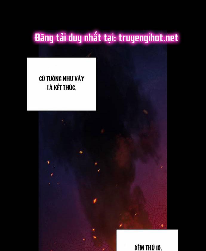 Bản Tình Ca Heeran 1 trang 35