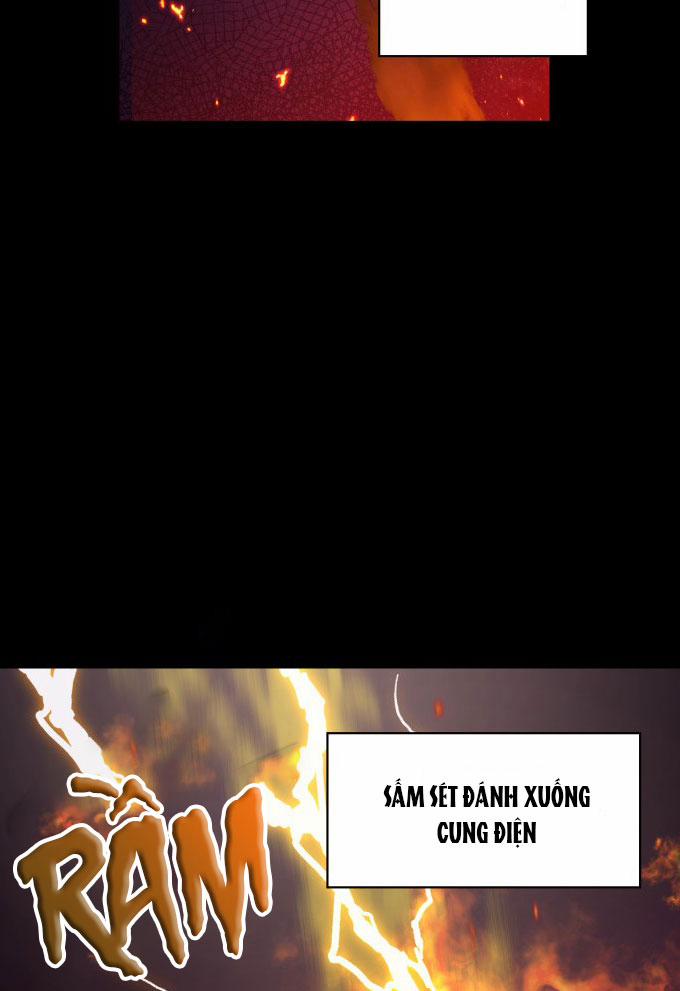 Bản Tình Ca Heeran 1 trang 36