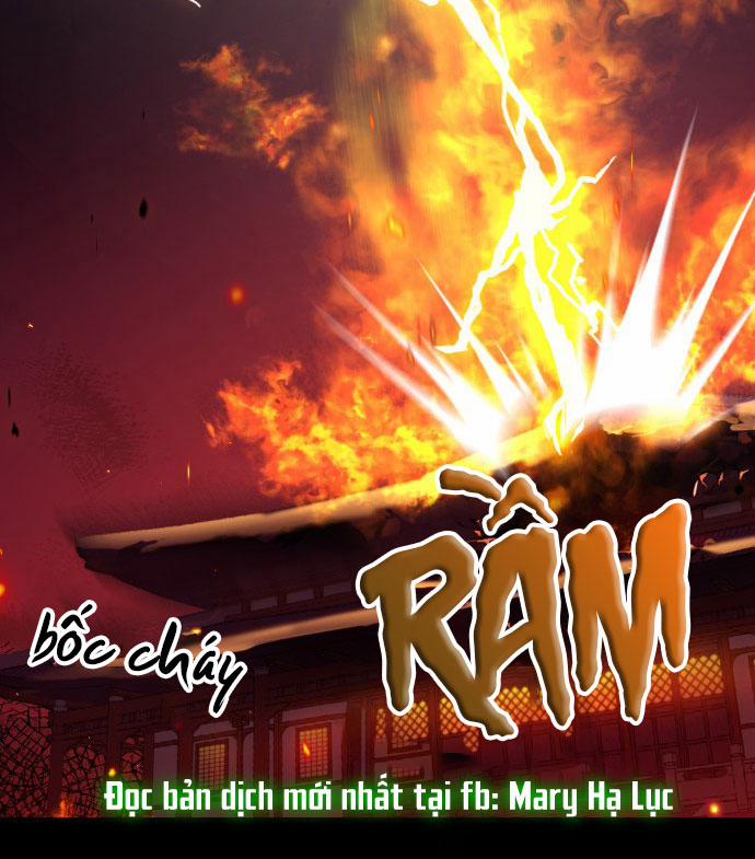 Bản Tình Ca Heeran 1 trang 37