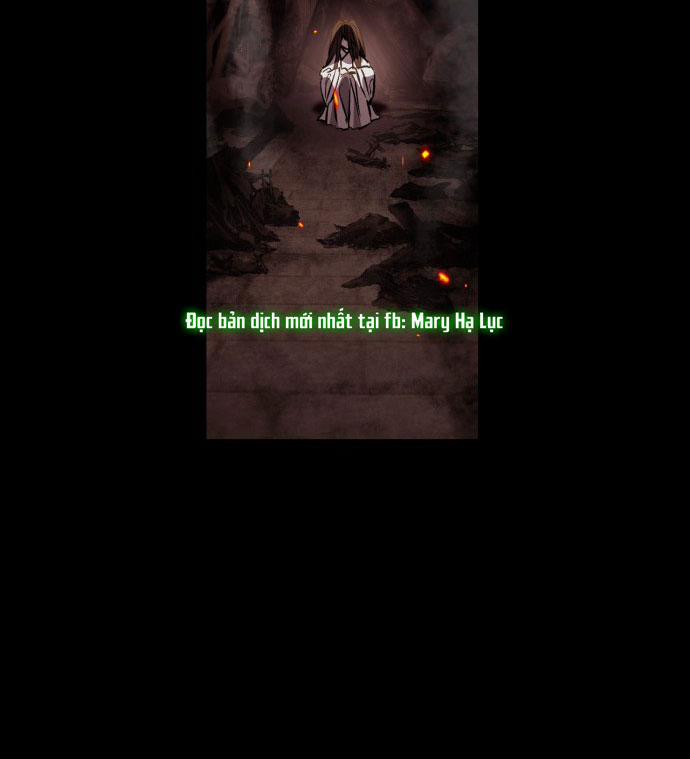 Bản Tình Ca Heeran 1 trang 41