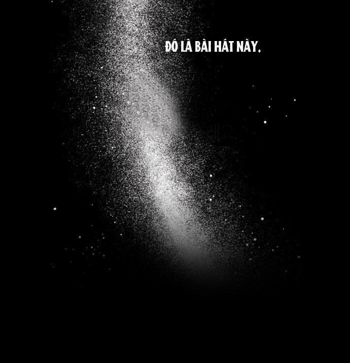 Bản Tình Ca Heeran 1 trang 44