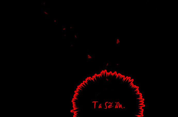 Bản Tình Ca Heeran 1 trang 46