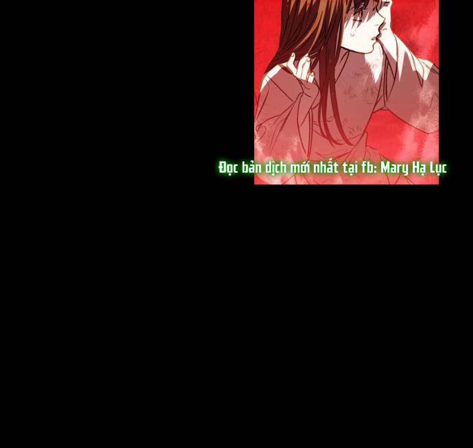 Bản Tình Ca Heeran 1 trang 52