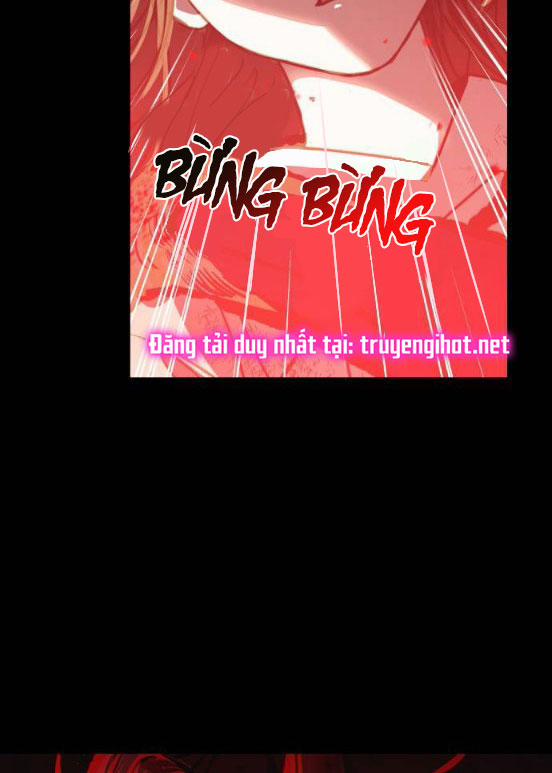 Bản Tình Ca Heeran 1 trang 55