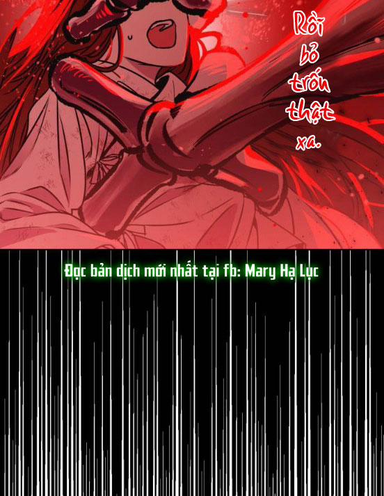 Bản Tình Ca Heeran 1 trang 57