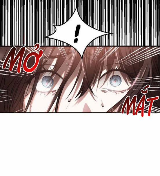 Bản Tình Ca Heeran 1 trang 58