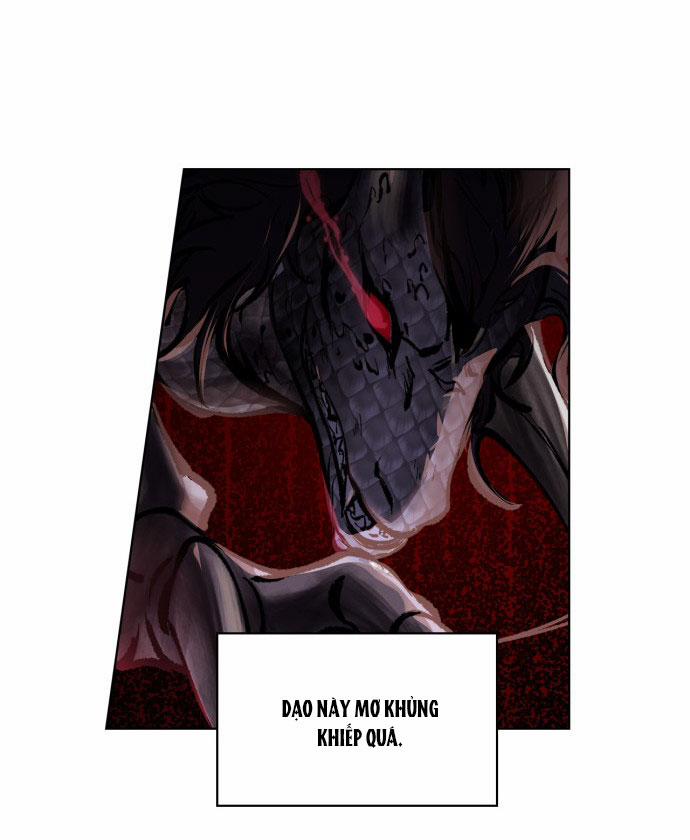 Bản Tình Ca Heeran 1 trang 61