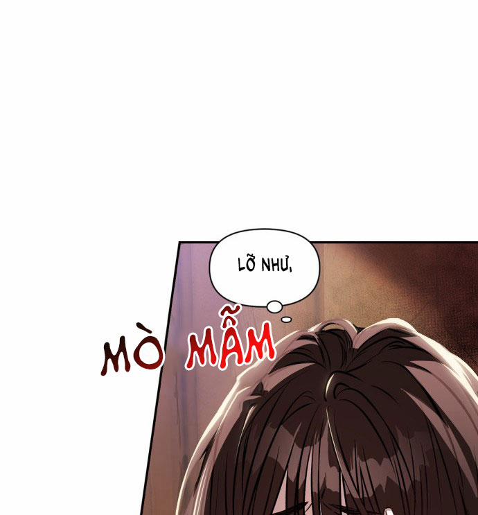 Bản Tình Ca Heeran 1 trang 62