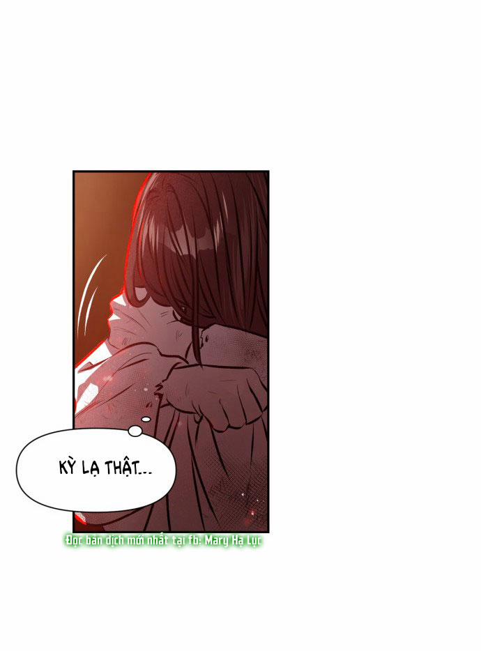 Bản Tình Ca Heeran 1 trang 64