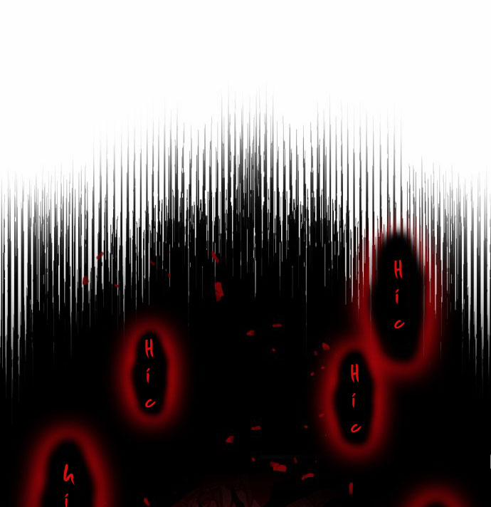 Bản Tình Ca Heeran 1 trang 65