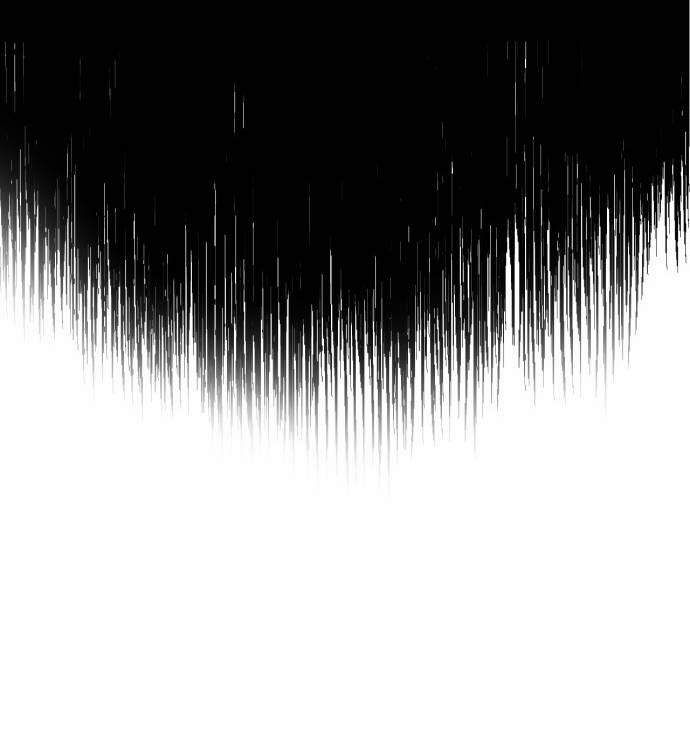 Bản Tình Ca Heeran 1 trang 68