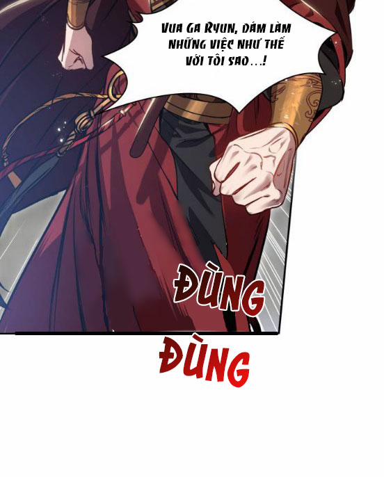 Bản Tình Ca Heeran 1 trang 71