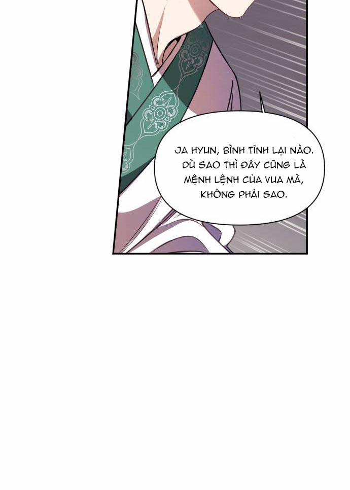 Bản Tình Ca Heeran 1 trang 73