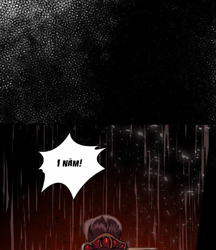 Bản Tình Ca Heeran 1 trang 78