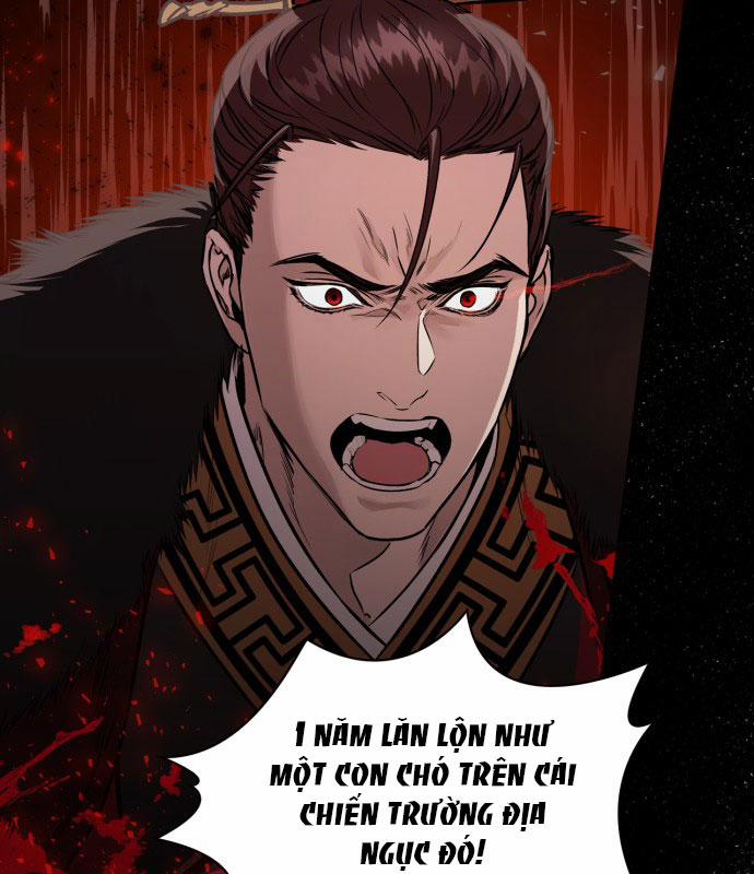 Bản Tình Ca Heeran 1 trang 79