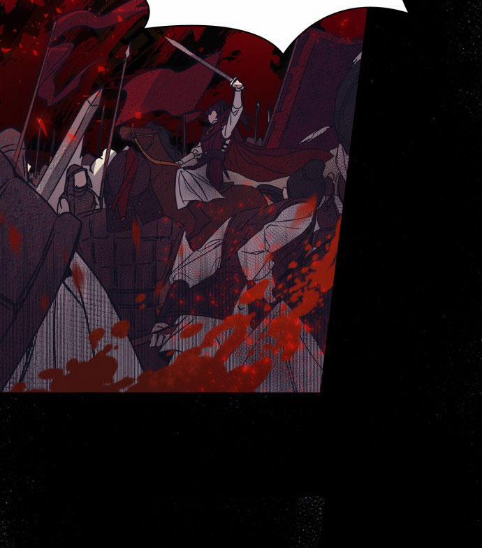 Bản Tình Ca Heeran 1 trang 80