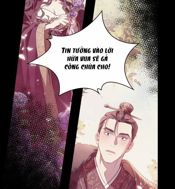 Bản Tình Ca Heeran 1 trang 82