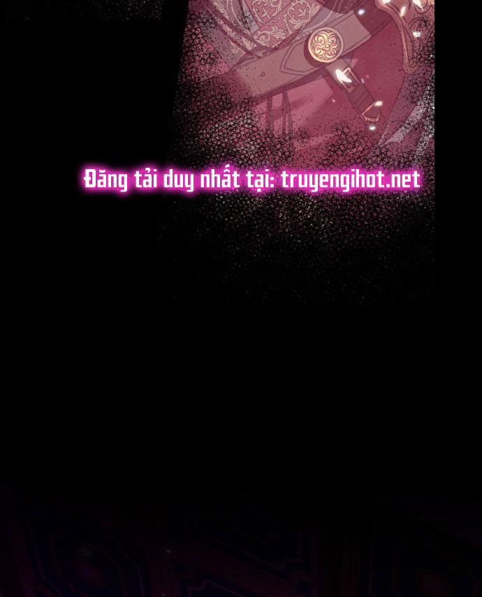 Bản Tình Ca Heeran 1 trang 83