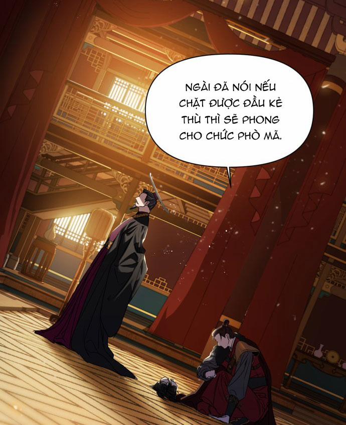 Bản Tình Ca Heeran 1 trang 85