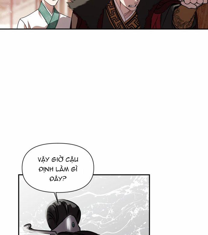 Bản Tình Ca Heeran 1 trang 91